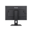 Monitor iiyama ProLite XUB2495WSU-B5 24" IPS WUXGA.
