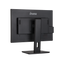 Monitor iiyama ProLite XUB2495WSU-B5 24" IPS WUXGA.
