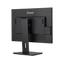 Monitor iiyama ProLite XUB2495WSU-B5 24" IPS WUXGA.