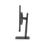 Monitor iiyama ProLite XUB2495WSU-B5 24" IPS WUXGA.