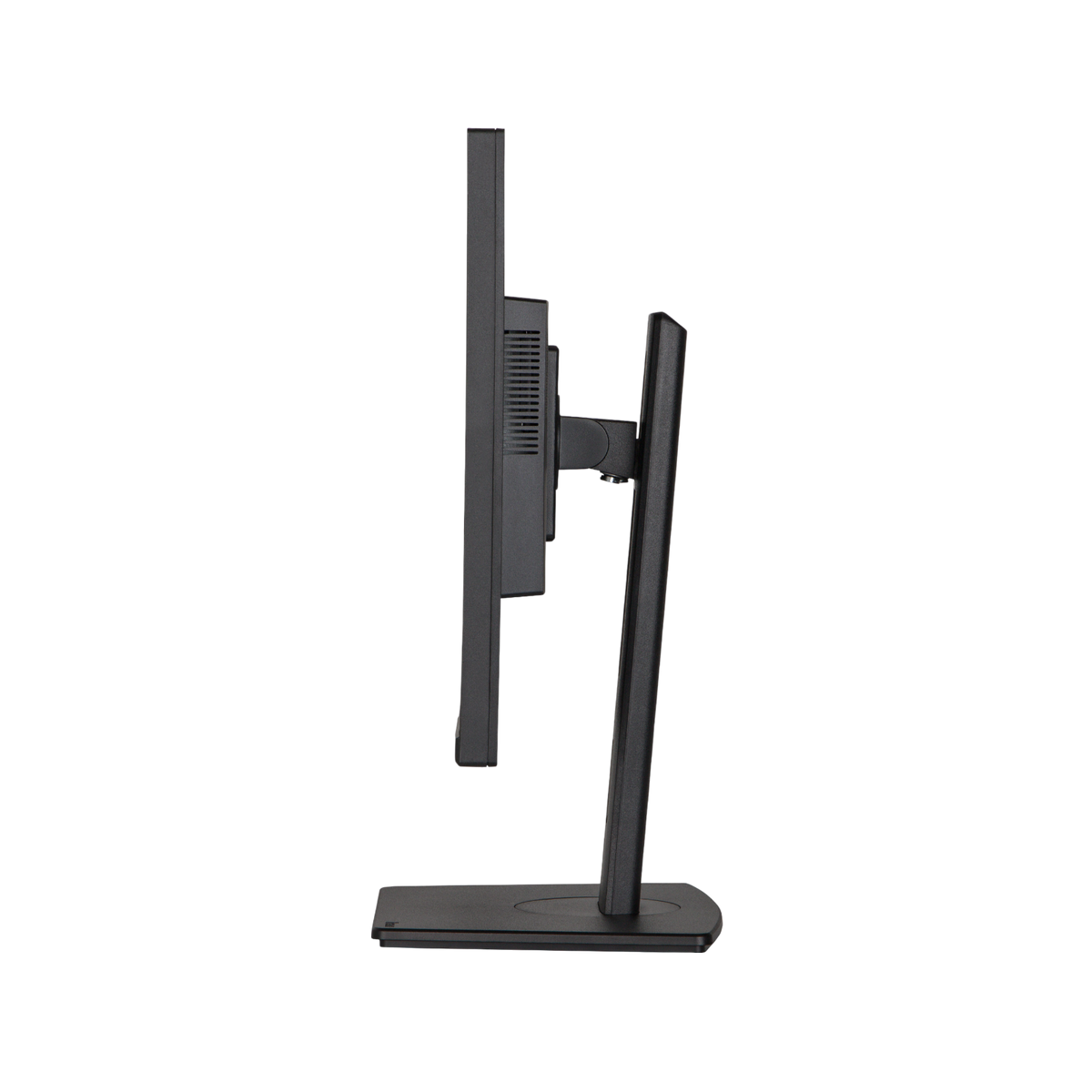 Monitor iiyama ProLite XUB2495WSU-B5 24" IPS WUXGA.