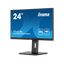 Monitor iiyama ProLite XUB2497HSN-B1 24" IPS Full HD.