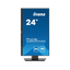 Monitor iiyama ProLite XUB2497HSN-B1 24" IPS Full HD.