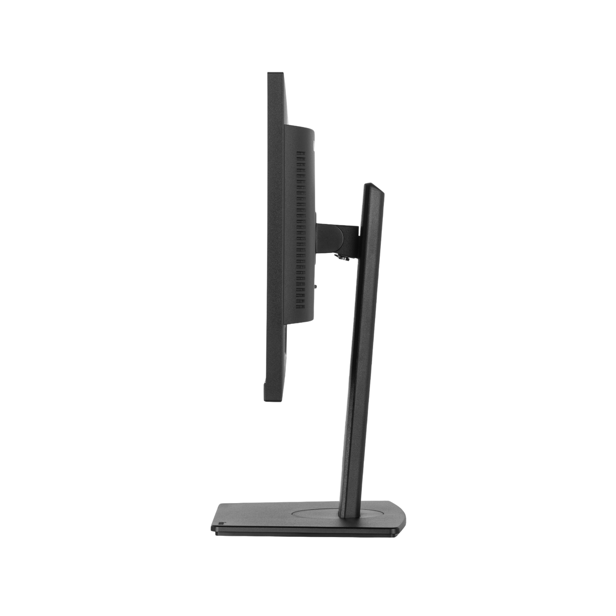 Monitor iiyama ProLite XUB2497HSN-B1 24" IPS Full HD.
