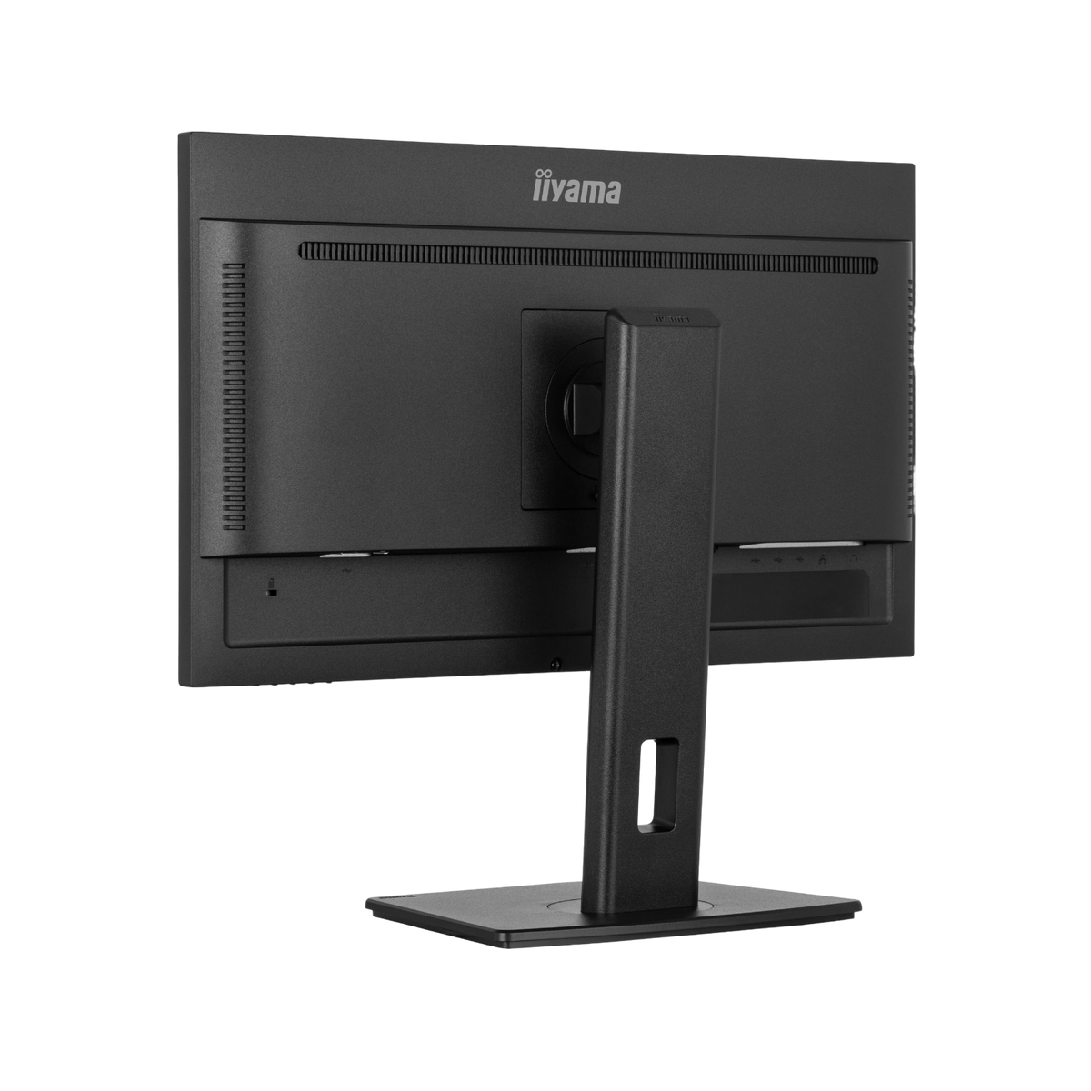 Monitor iiyama ProLite XUB2497HSN-B1 24" IPS Full HD.