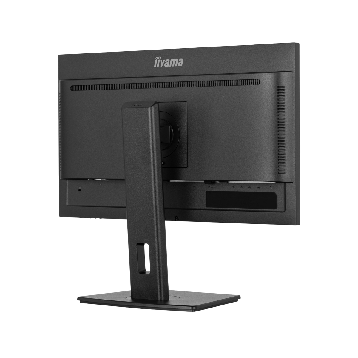 Monitor iiyama ProLite XUB2497HSN-B1 24" IPS Full HD.