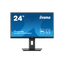 Monitor iiyama ProLite XUB2497HSU-B1 24" IPS Full HD.