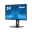 Monitor iiyama ProLite XUB2497HSU-B1 24" IPS Full HD.