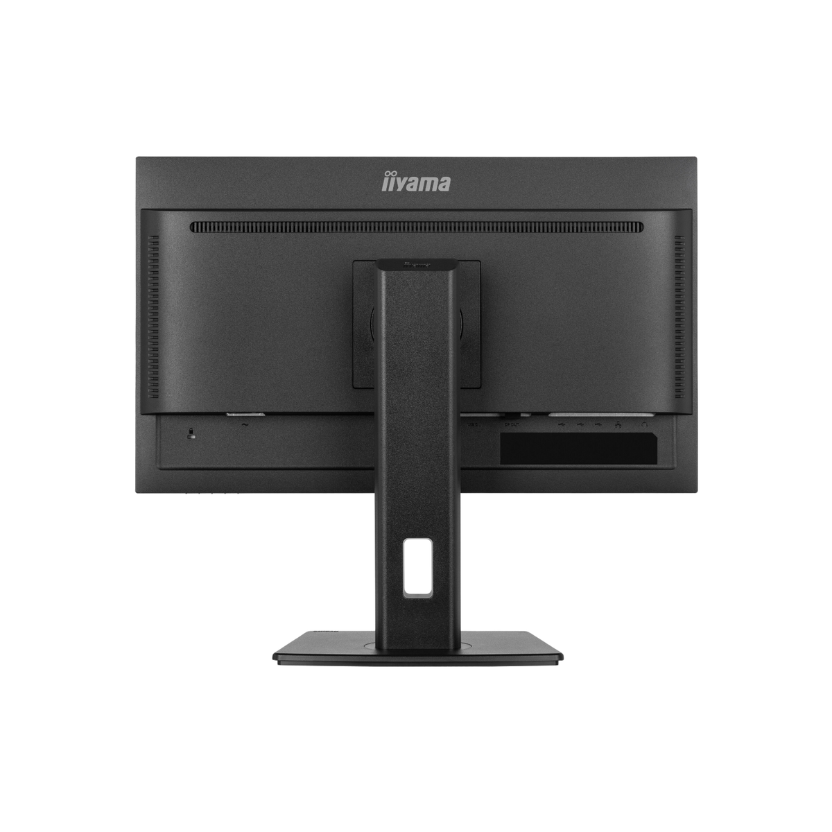 Monitor iiyama ProLite XUB2497HSU-B1 24" IPS Full HD.