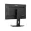 Monitor iiyama ProLite XUB2497HSU-B1 24" IPS Full HD.
