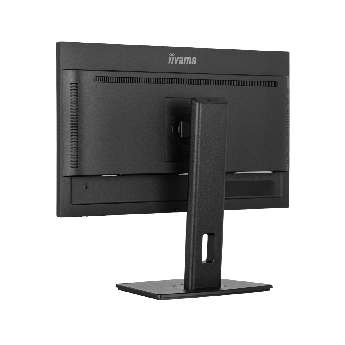 Monitor iiyama ProLite XUB2497HSU-B1 24" IPS Full HD.