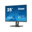 Monitor iiyama ProLite XUB2595WSU-B5 25" IPS WUXGA.