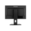 Monitor iiyama ProLite XUB2595WSU-B5 25" IPS WUXGA.