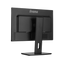 Monitor iiyama ProLite XUB2595WSU-B5 25" IPS WUXGA.