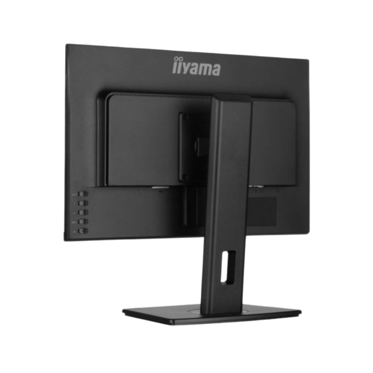 Monitor iiyama ProLite XUB2595WSU-B5 25" IPS WUXGA.