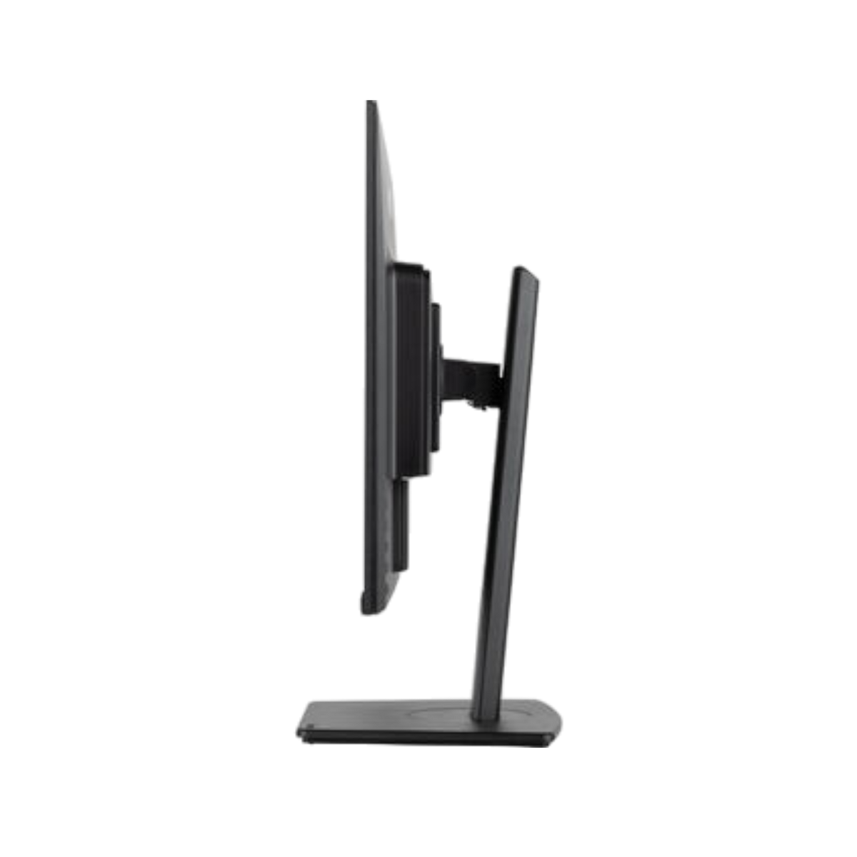 Monitor iiyama ProLite XUB2595WSU-B5 25" IPS WUXGA.