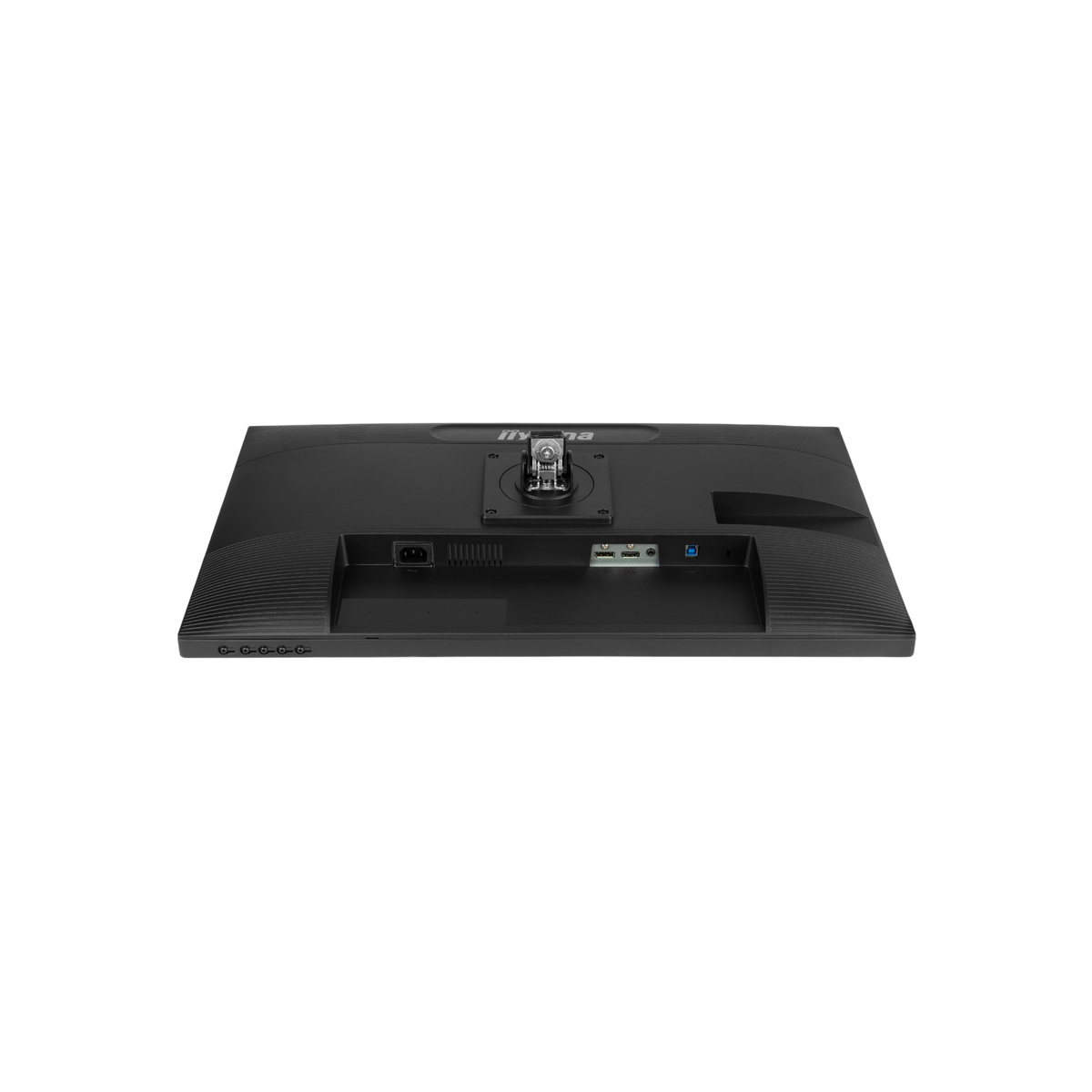 Monitor iiyama ProLite XUB2763HSU-B1 27" IPS Full HD.