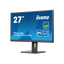 Monitor iiyama ProLite XUB2763HSU-B1 27" IPS Full HD.