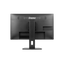 Monitor iiyama ProLite XUB2763HSU-B1 27" IPS Full HD.
