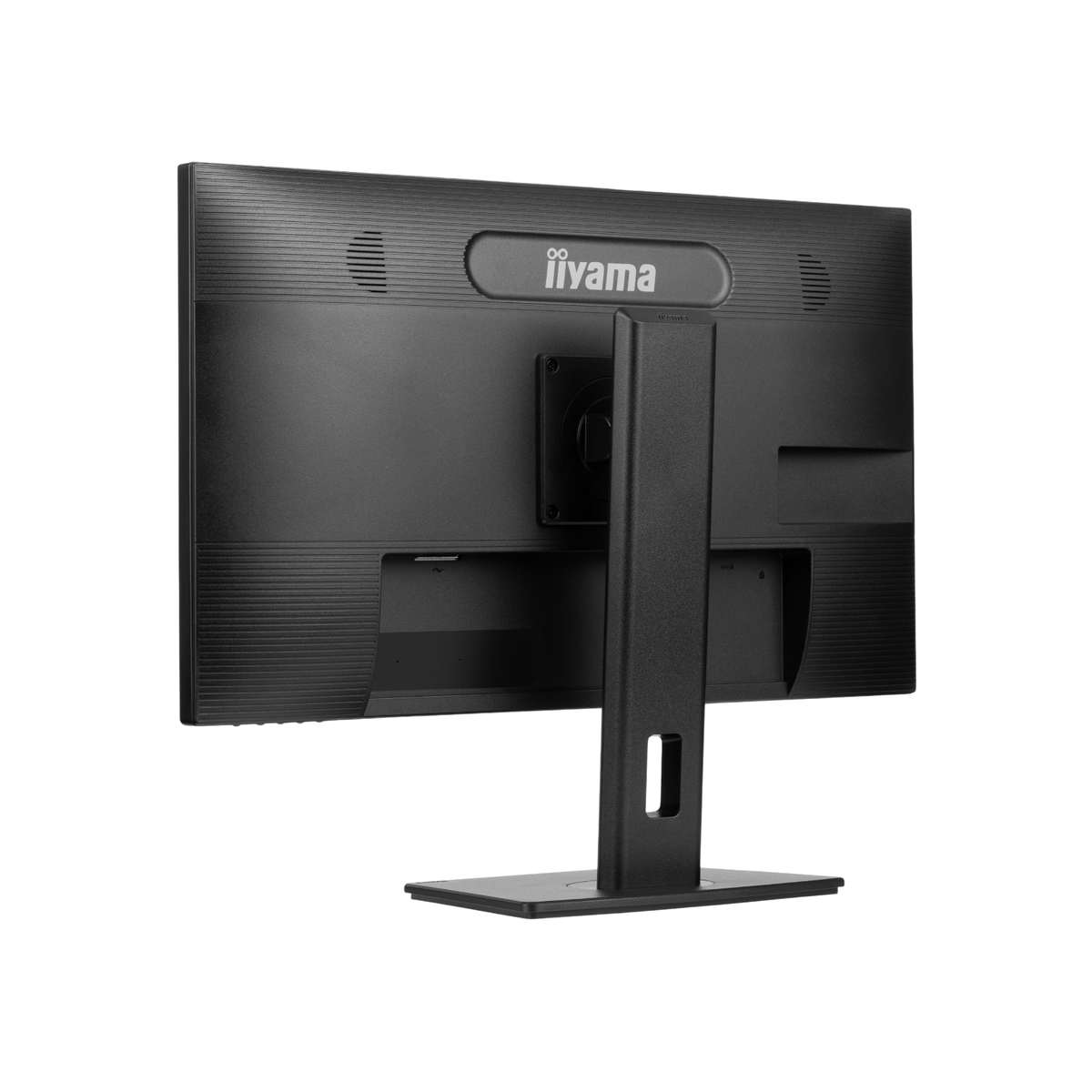 Monitor iiyama ProLite XUB2763HSU-B1 27" IPS Full HD.