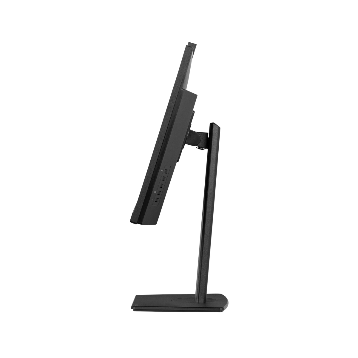 Monitor iiyama ProLite XUB2790QSUH-B1 27" IPS QHD Kamera Windows Hello.
