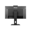 Monitor iiyama ProLite XUB2790QSUH-B1 27" IPS QHD Kamera Windows Hello.
