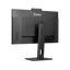 Monitor iiyama ProLite XUB2790QSUH-B1 27" IPS QHD Kamera Windows Hello.