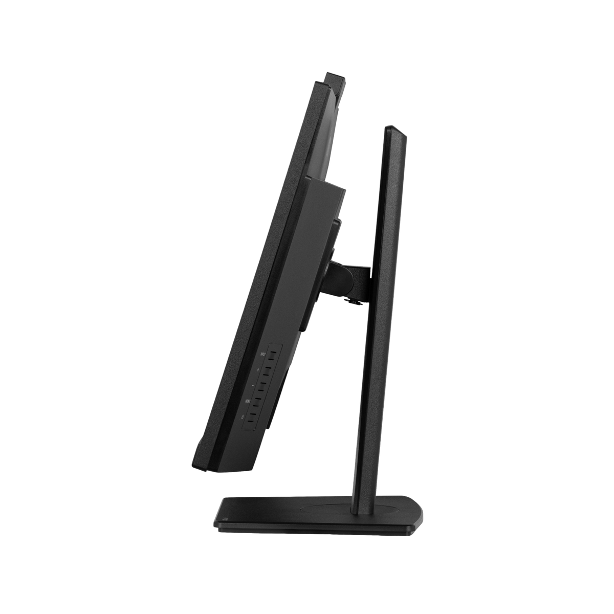 Monitor iiyama ProLite XUB2790QSUH-B1 27" IPS QHD Kamera Windows Hello.