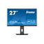 Monitor iiyama ProLite XUB2792HSU-B6 27" IPS Full HD.
