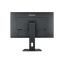 Monitor iiyama ProLite XUB2792HSU-B6 27" IPS Full HD.