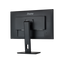 Monitor iiyama ProLite XUB2792HSU-B6 27" IPS Full HD.