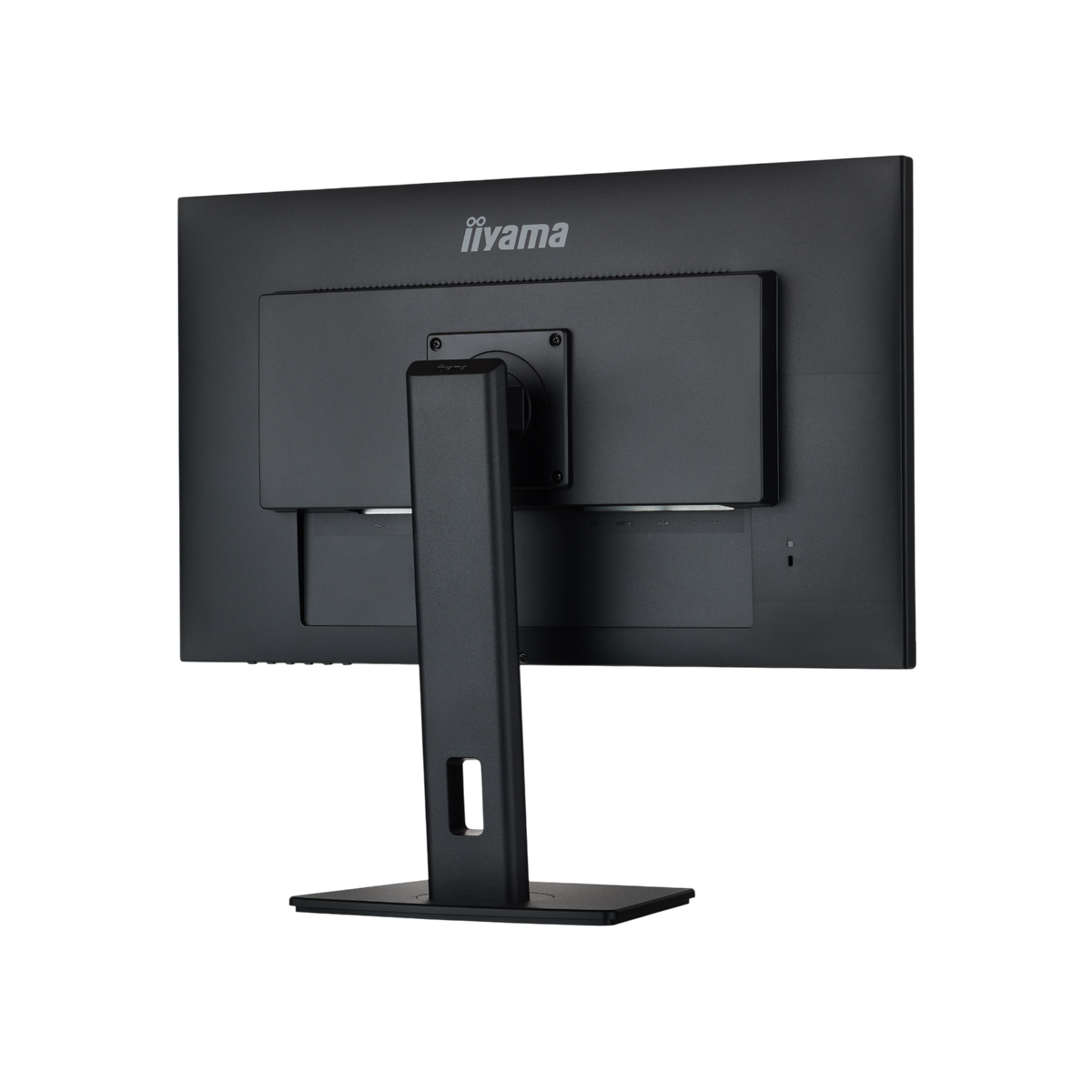 Monitor iiyama ProLite XUB2792HSU-B6 27" IPS Full HD.