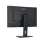 Monitor iiyama ProLite XUB2792HSU-B6 27" IPS Full HD.