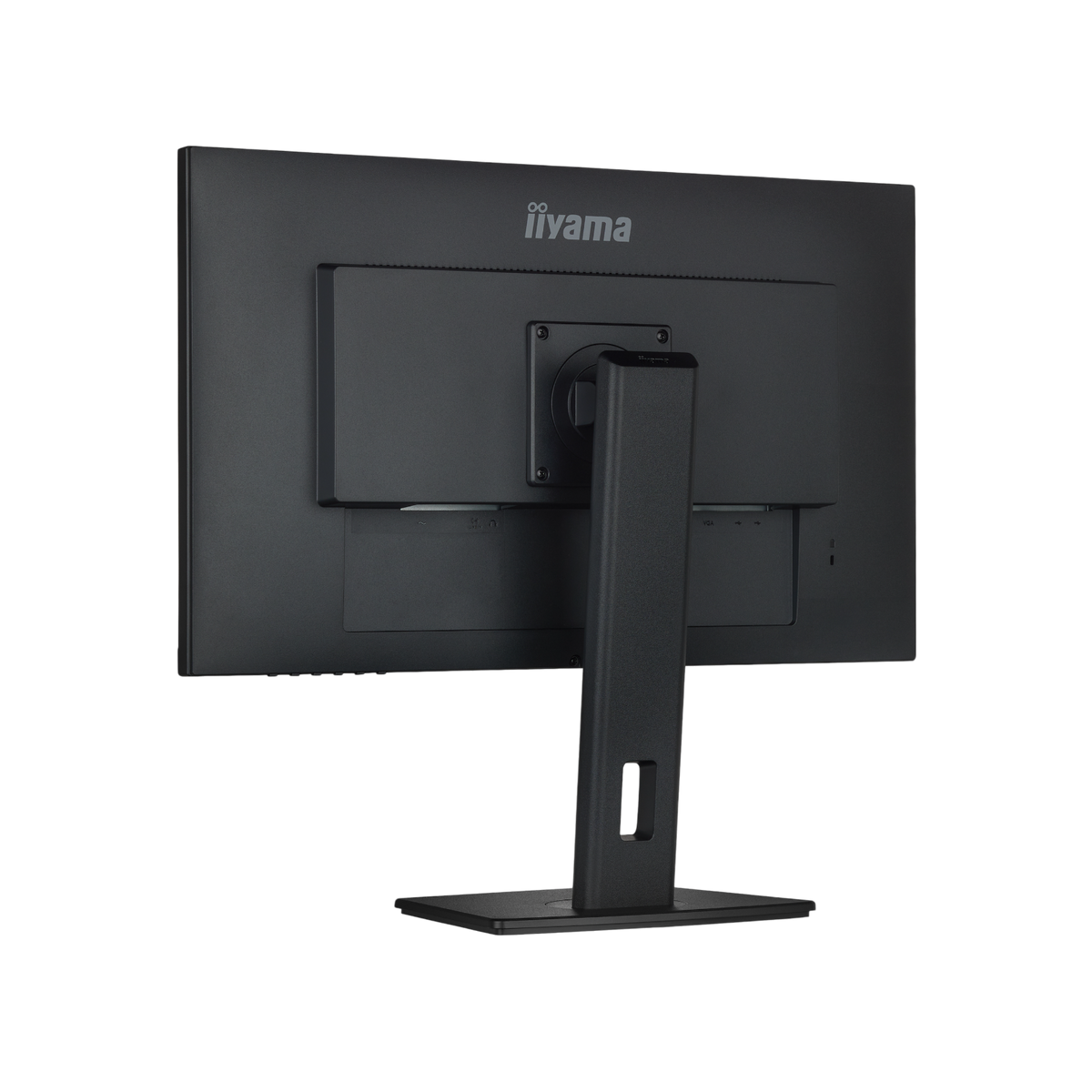 Monitor iiyama ProLite XUB2792HSU-B6 27" IPS Full HD.