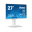 Monitor iiyama ProLite XUB2792HSU-W6 27" IPS Full HD.