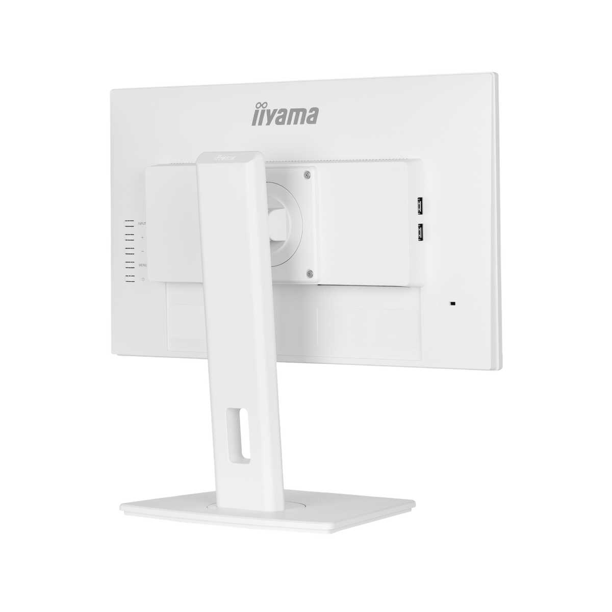 Monitor iiyama ProLite XUB2792HSU-W6 27" IPS Full HD.