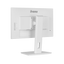 Monitor iiyama ProLite XUB2792HSU-W6 27" IPS Full HD.
