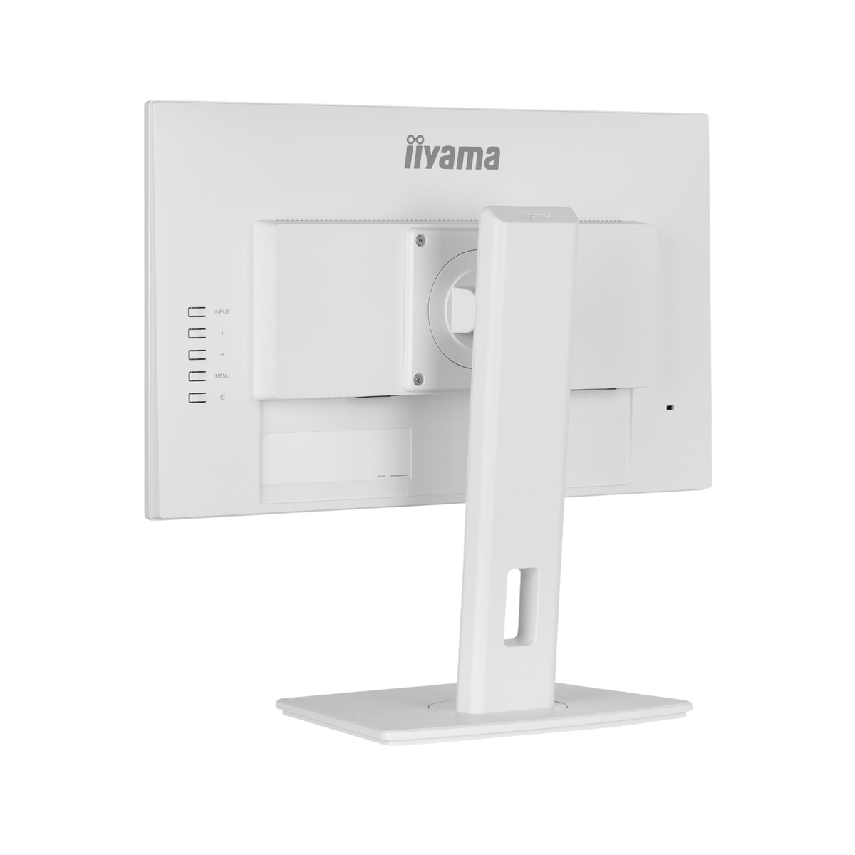 Monitor iiyama ProLite XUB2792HSU-W6 27" IPS Full HD.