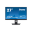 Monitor iiyama ProLite XUB2792QSU-B5 27" IPS WQHD.