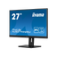 Monitor iiyama ProLite XUB2792QSU-B5 27" IPS WQHD.