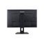 Monitor iiyama ProLite XUB2792QSU-B5 27" IPS WQHD.