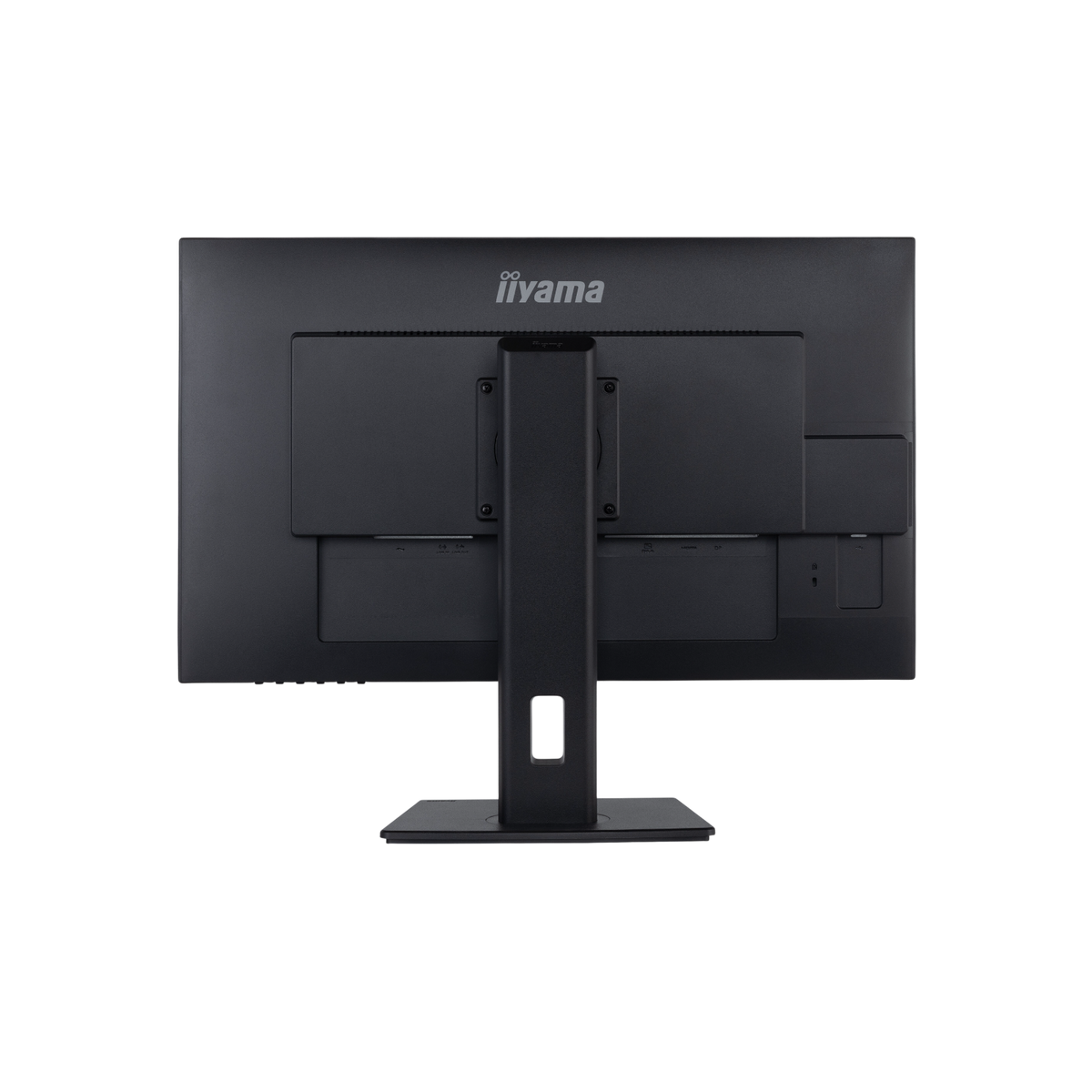 Monitor iiyama ProLite XUB2792QSU-B5 27" IPS WQHD.