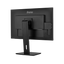 Monitor iiyama ProLite XUB2792QSU-B5 27" IPS WQHD.