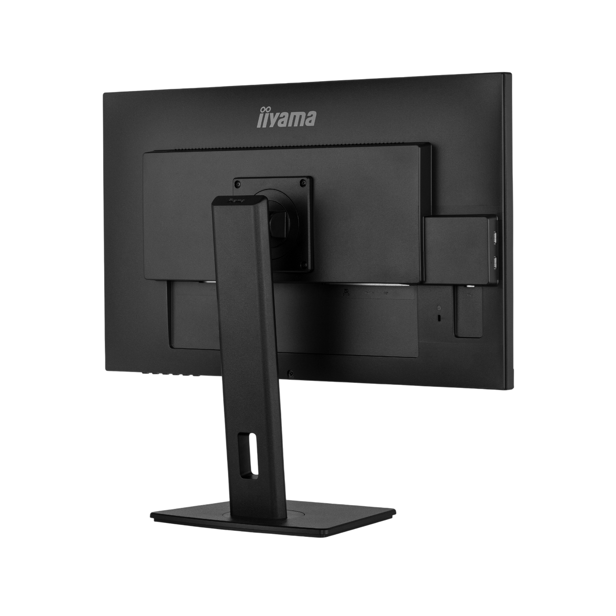 Monitor iiyama ProLite XUB2792QSU-B5 27" IPS WQHD.
