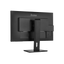 Monitor iiyama ProLite XUB2792QSU-B5 27" IPS WQHD.