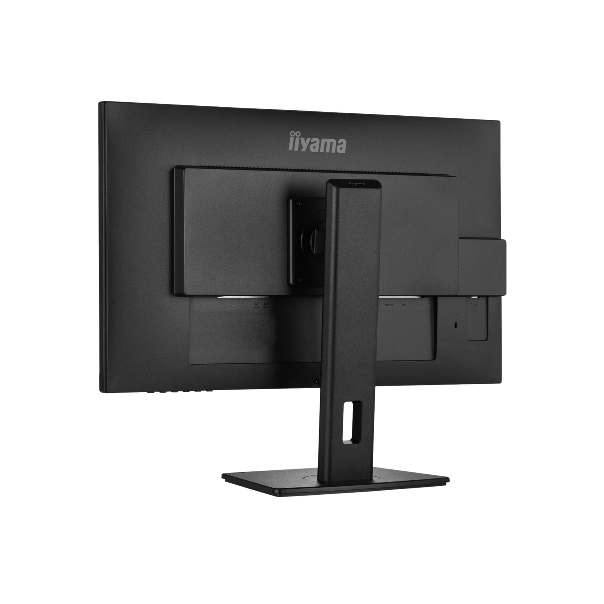 Monitor iiyama ProLite XUB2792QSU-B5 27" IPS WQHD.