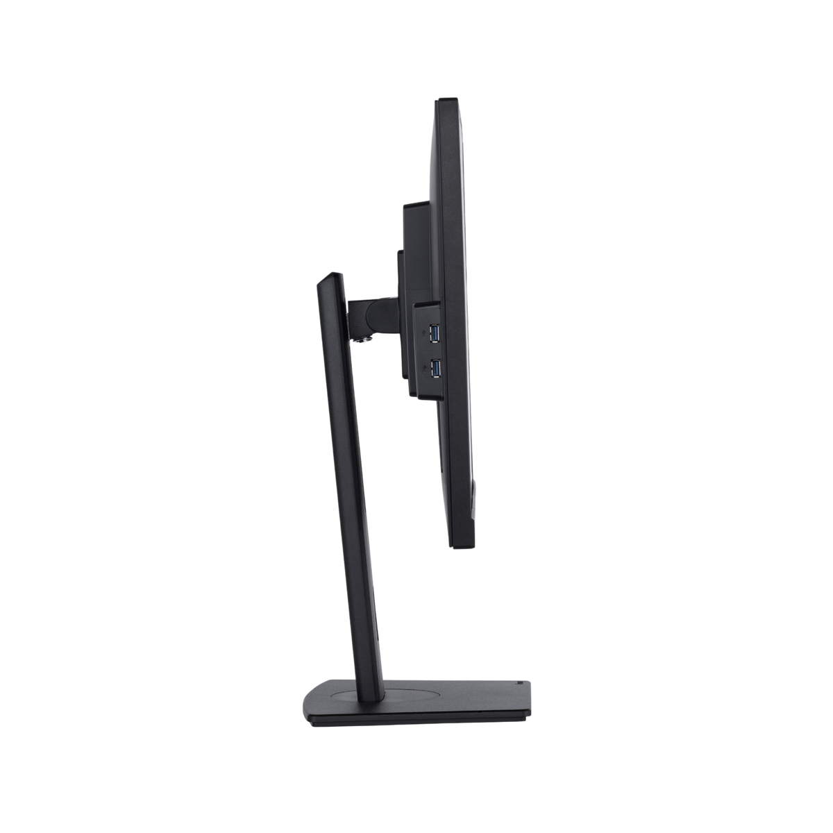 Monitor iiyama ProLite XUB2792QSU-B5 27" IPS WQHD.