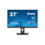 Monitor iiyama ProLite XUB2792QSU-B6 27" IPS WQHD.