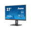 Monitor iiyama ProLite XUB2792QSU-B6 27" IPS WQHD.