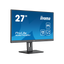 Monitor iiyama ProLite XUB2792QSU-B6 27" IPS WQHD.